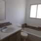 152 N 7 AVE, Yuma, AZ 85364 ID:1447757