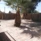 152 N 7 AVE, Yuma, AZ 85364 ID:1447761