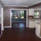 8421 43rd Ave Dr W, Bradenton, FL 34209 ID:3555787