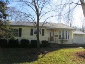 2852 Montgomery Ave NW, Warren, OH 44485