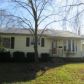 2852 Montgomery Ave NW, Warren, OH 44485 ID:3701374