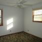 2852 Montgomery Ave NW, Warren, OH 44485 ID:3701377