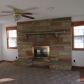 2852 Montgomery Ave NW, Warren, OH 44485 ID:3701379