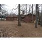 5118 Post Road Terrace, Stone Mountain, GA 30088 ID:4331777