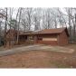 5118 Post Road Terrace, Stone Mountain, GA 30088 ID:4331778