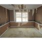 5118 Post Road Terrace, Stone Mountain, GA 30088 ID:4331785