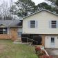 1009 Keith Dr, Weaver, AL 36277 ID:4550438