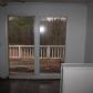 1009 Keith Dr, Weaver, AL 36277 ID:4550439