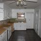 1009 Keith Dr, Weaver, AL 36277 ID:4550440