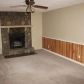 1009 Keith Dr, Weaver, AL 36277 ID:4550441