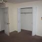 1009 Keith Dr, Weaver, AL 36277 ID:4550442