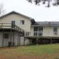 1009 Keith Dr, Weaver, AL 36277 ID:4550443