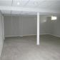 1305 S Osage Village Ct, Independence, MO 64057 ID:619961