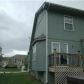 1305 S Osage Village Ct, Independence, MO 64057 ID:619962