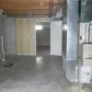 1305 S Osage Village Ct, Independence, MO 64057 ID:619963