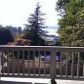 100 Tracy Ave N, Port Orchard, WA 98366 ID:962544