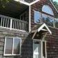 100 Tracy Ave N, Port Orchard, WA 98366 ID:962546