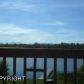 975 N Big B Drive, Big Lake, AK 99652 ID:1593341