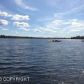 975 N Big B Drive, Big Lake, AK 99652 ID:1593352