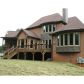 215 Summitview Court, Dawsonville, GA 30534 ID:2623523