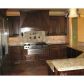 215 Summitview Court, Dawsonville, GA 30534 ID:2623524