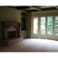 215 Summitview Court, Dawsonville, GA 30534 ID:2623527