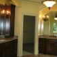 215 Summitview Court, Dawsonville, GA 30534 ID:2623531