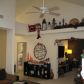 23998 N 73RD Place, Scottsdale, AZ 85255 ID:3483724