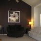 23998 N 73RD Place, Scottsdale, AZ 85255 ID:3483725