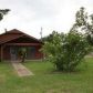 462178 E 1040 Rd, Sallisaw, OK 74955 ID:853063