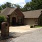 3 Hamlet Circle, Bella Vista, AR 72714 ID:1111289