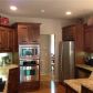 3 Hamlet Circle, Bella Vista, AR 72714 ID:1111297