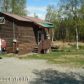 5545 E Moose Street, Wasilla, AK 99654 ID:2629743