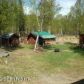 5545 E Moose Street, Wasilla, AK 99654 ID:2629744