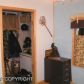 5545 E Moose Street, Wasilla, AK 99654 ID:2629750