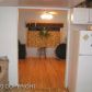 5545 E Moose Street, Wasilla, AK 99654 ID:2629757