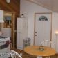 5545 E Moose Street, Wasilla, AK 99654 ID:2629758