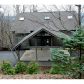 82 North Sanderlin Mountain Drive, Jasper, GA 30143 ID:3439477