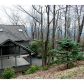 82 North Sanderlin Mountain Drive, Jasper, GA 30143 ID:3439478