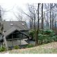 82 North Sanderlin Mountain Drive, Jasper, GA 30143 ID:3439479