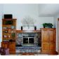 82 North Sanderlin Mountain Drive, Jasper, GA 30143 ID:3439483