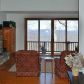 82 North Sanderlin Mountain Drive, Jasper, GA 30143 ID:3439484