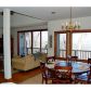 82 North Sanderlin Mountain Drive, Jasper, GA 30143 ID:3439485