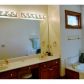 82 North Sanderlin Mountain Drive, Jasper, GA 30143 ID:3439486