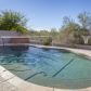 14644 N 103RD Way, Scottsdale, AZ 85255 ID:3485960