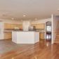 14644 N 103RD Way, Scottsdale, AZ 85255 ID:3485986