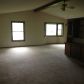 4300 Holyoke Dr SE, Grand Rapids, MI 49508 ID:528491