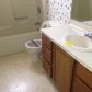 4300 Holyoke Dr SE, Grand Rapids, MI 49508 ID:528493