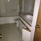 4300 Holyoke Dr SE, Grand Rapids, MI 49508 ID:528495