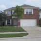 8111 Loyal Lane, Houston, TX 77016 ID:1034238